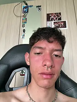 Sembang XXX Secara Langsung heyy_noah11