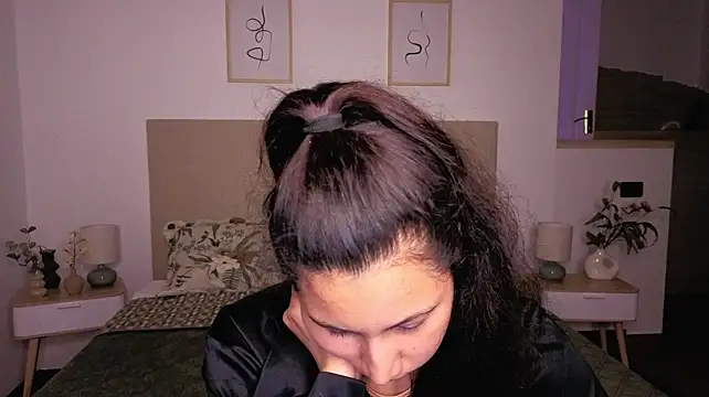 Živý XXX chat Anfisa_001