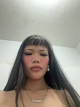 Chat +18 de StarLovee ao vivo