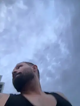 XXX chat uživo modela Valentinog