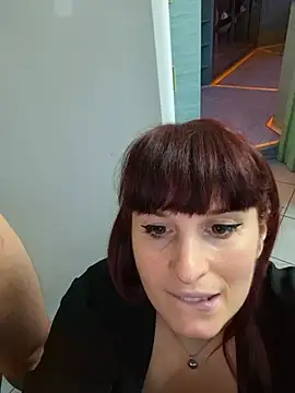 XXX chat uživo modela -kokoro-
