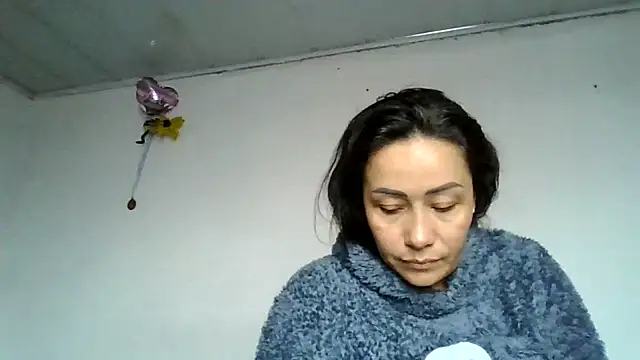 gaby_trent Live XXX-Chat