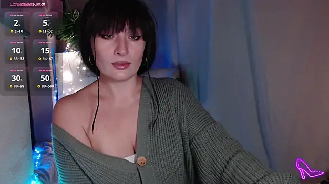 Czat XXX na żywo – Zeeeme