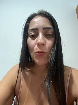 lucioliveira 라이브 XXX 채팅