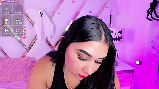 baby_sofia7 লাইভ XXX চ্যাট