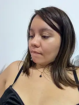 XXX chat uživo modela EmmaXXX_