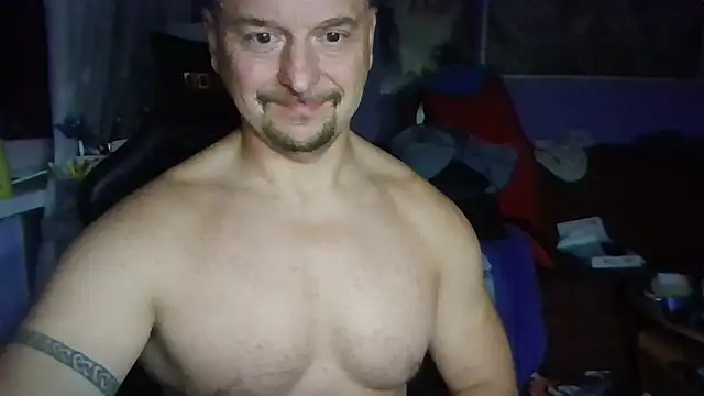 Sports-beast Live XXX Chat
