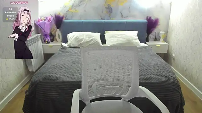 Aleks-casterrr Live XXX-Chat