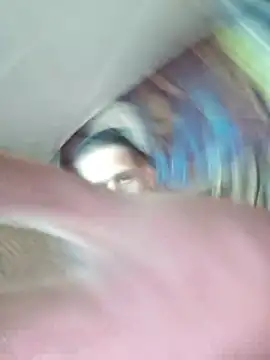 Toycockhot ওয়েবক্যাম শো