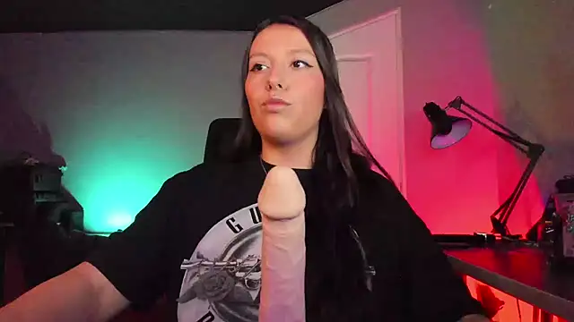 Chat +18 de nataliasweet98 ao vivo