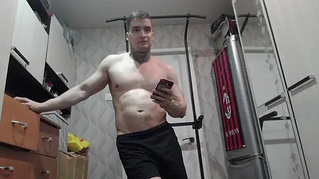 this_is_andy 现场XXX聊天