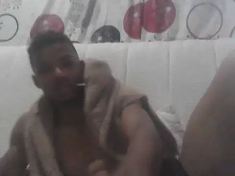 Princip-0005's Live XXX Chat