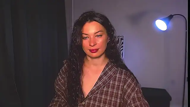 Czat XXX na żywo – AlexaSven