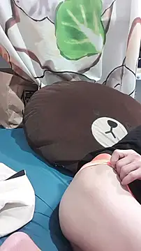 Christopher1024 现场XXX聊天