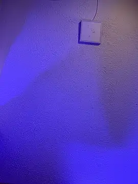 A_Nova_ Live XXX-chat