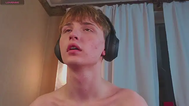 Your_avatar Chat XXX live