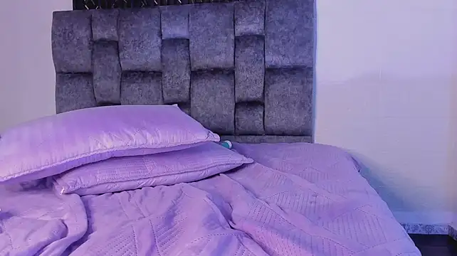 Alexxus_Smith লাইভ XXX চ্যাট