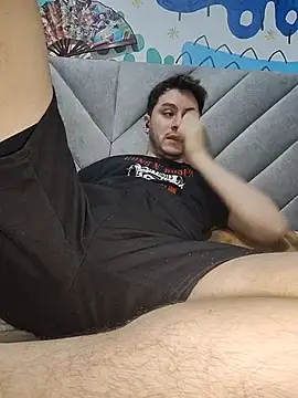 XXX chat uživo modela brandonstivm
