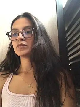 Gia_Mazzon Chat XXX in diretta
