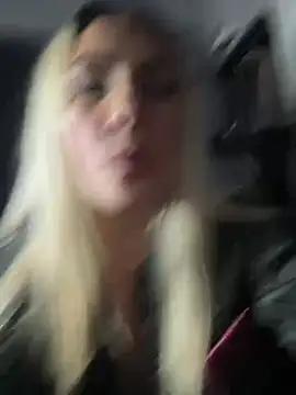 MistressAndre Live XXX-Chat