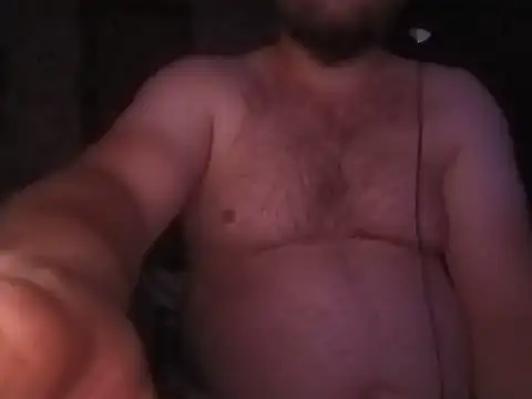XXX chat uživo modela RoboticPower7