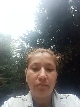 צ'אט XXX בשידור חי של Cielo_carpentier69
