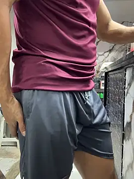 Chat +18 de Paul22cm- ao vivo