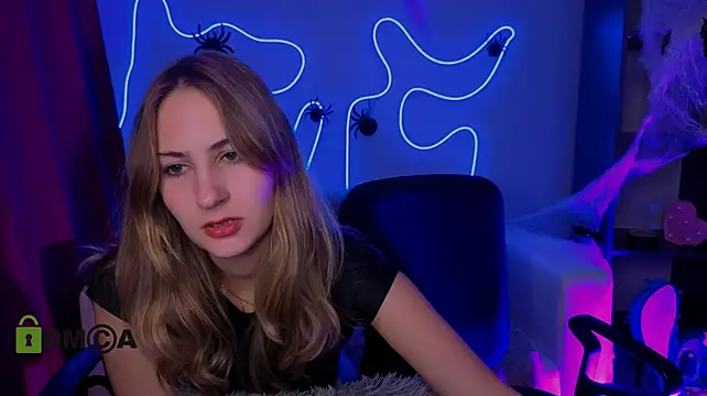 Chat XXX Live riley_sanders