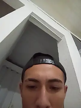 Show de tekkensc na webcam
