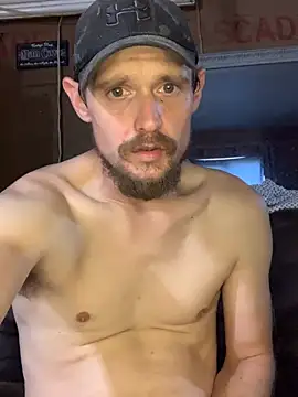 Midwestalpha Obrolan Langsung XXX