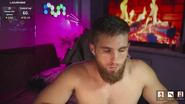 Chat XXX ao vivo de Sweeet__boy
