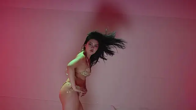 Chat XXX Live Honeyy-Angel