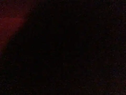 Chat +18 de CLOUDYST8BWC4U ao vivo