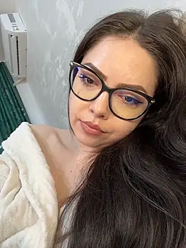 KaylaLewyss Live XXX-Chat