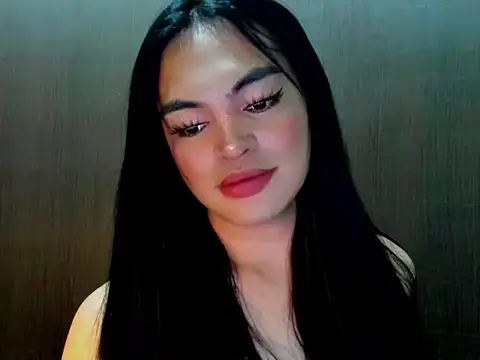 Sweetpeaxx – Live XXX-chat