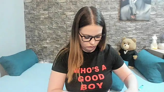Chat +18 de kalindahot ao vivo