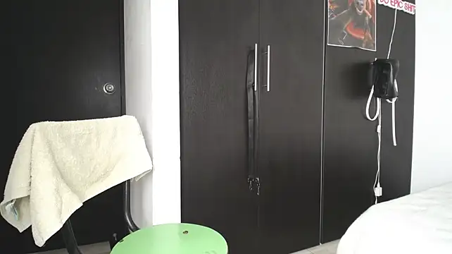 ClayBrown live XXX chat