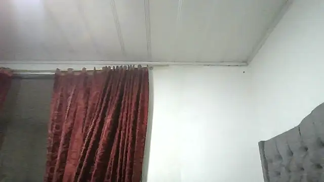 دردشة gaby_trent الجنسية المباشرة