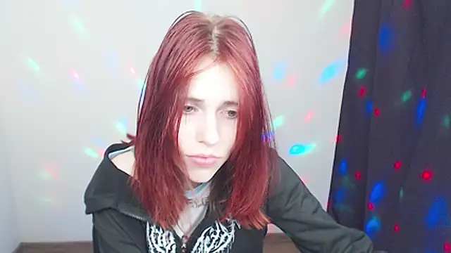 Онлайн чат XXX GuessMe___