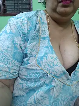 Tamil-mayasri's Live XXX Chat