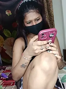 Zoya_7 라이브 XXX 채팅