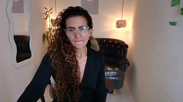 angelbluemilf live XXX chat