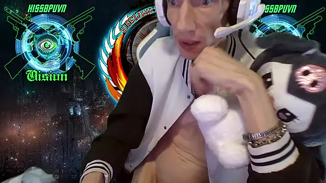 solodethlordsubveganFAQ Live XXX Chat