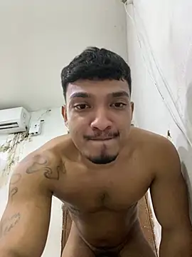 tonificado17n Webbikameraesitys