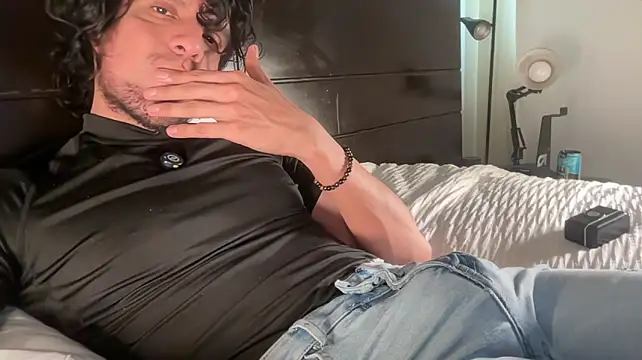 Živý XXX chat beranco19