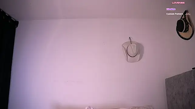 XXX chat uživo modela aydan_hw
