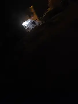 FuccAndFun Webcam-Show
