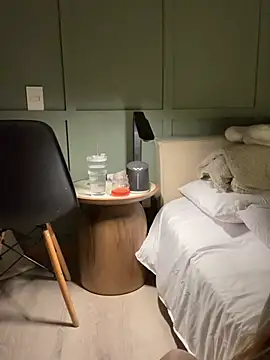 curchez_ 라이브 XXX 채팅