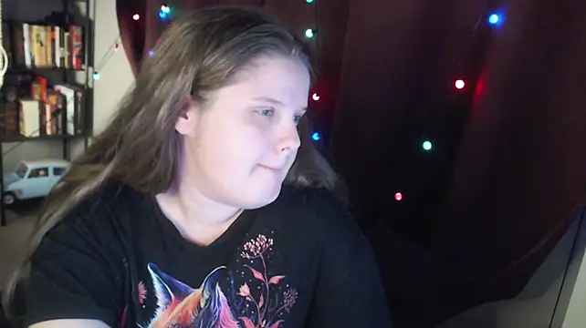 Chatroom XXX en direct de so_cute777