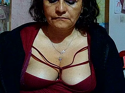 BiancaSteel live XXX chat